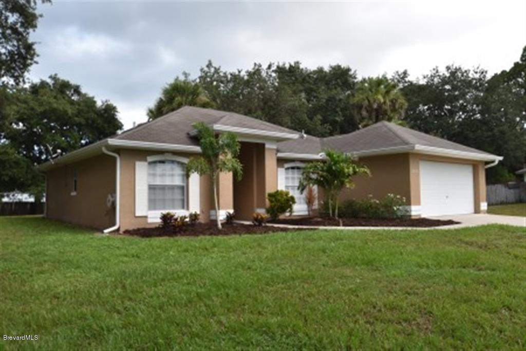 6135 Degan Road Cocoa, FL 32927 - Photo 1 of 24 1 (Large)