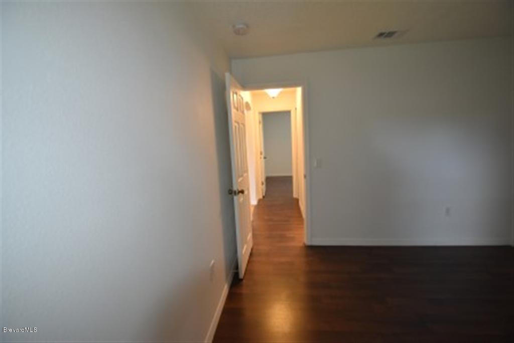 6135 Degan Road Cocoa, FL 32927 - Photo 2 of 24 2 (Large)