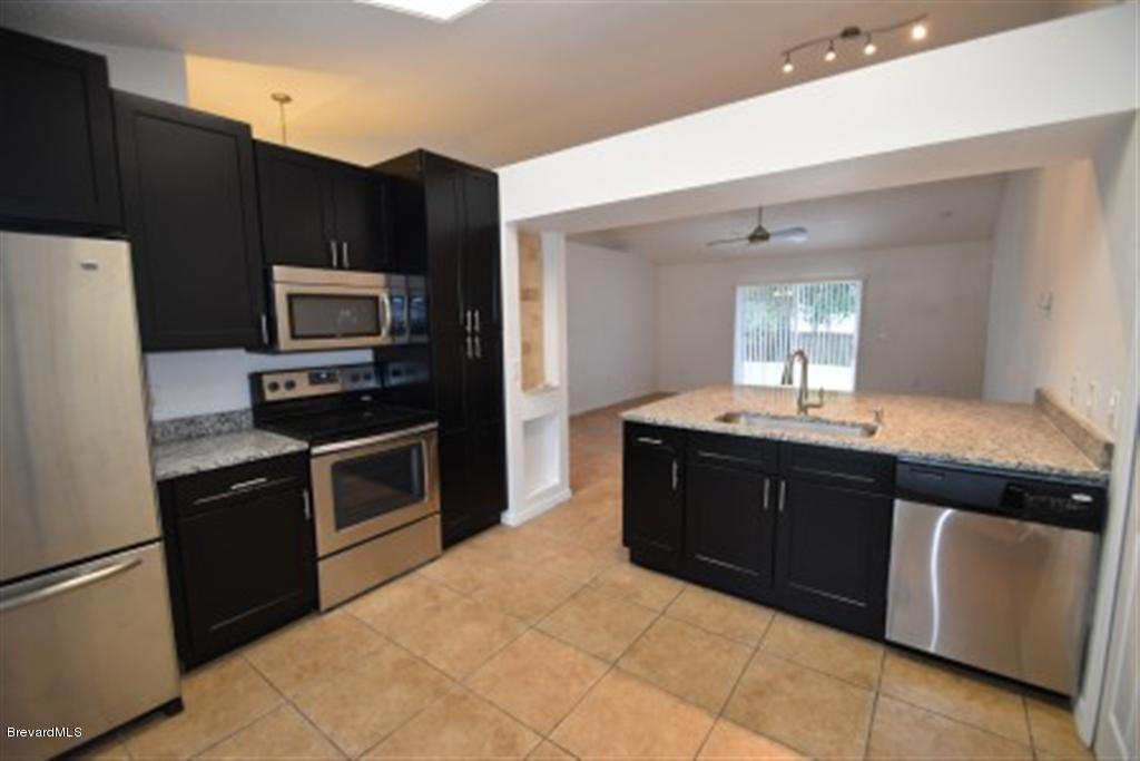 6135 Degan Road Cocoa, FL 32927 - Photo 11 of 24 11 (Large)