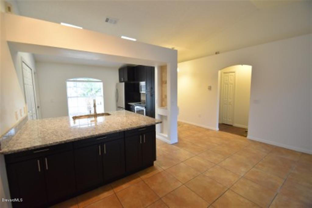 6135 Degan Road Cocoa, FL 32927 - Photo 12 of 24 12 (Large)