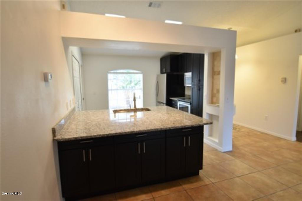 6135 Degan Road Cocoa, FL 32927 - Photo 13 of 24 13 (Large)