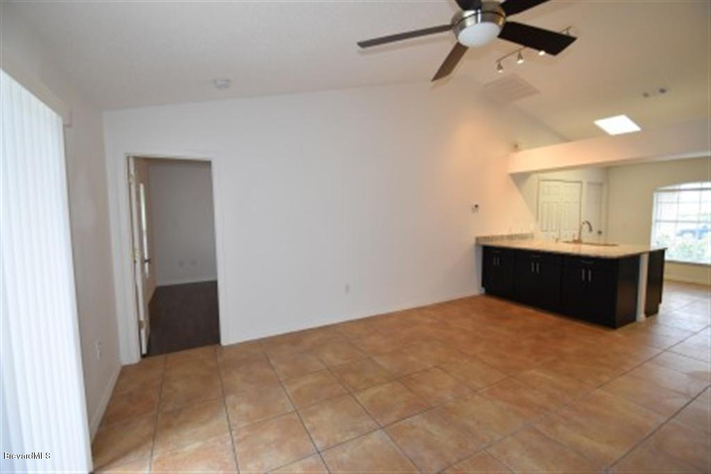 6135 Degan Road Cocoa, FL 32927 - Photo 14 of 24 14 (Large)