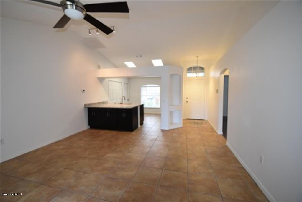6135 Degan Road Cocoa, FL 32927 - Photo 15 of 24 15 (Large)