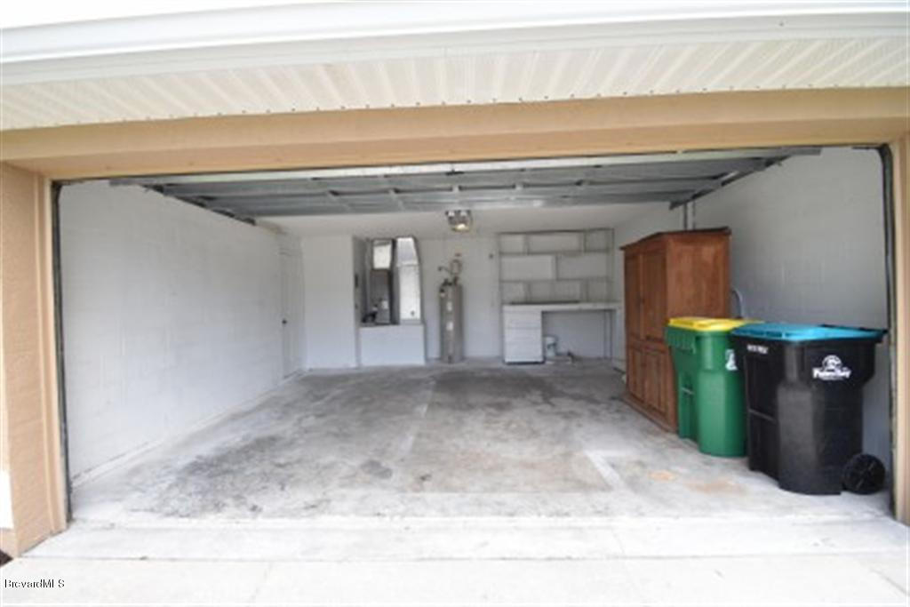 6135 Degan Road Cocoa, FL 32927 - Photo 16 of 24 16 (Large)