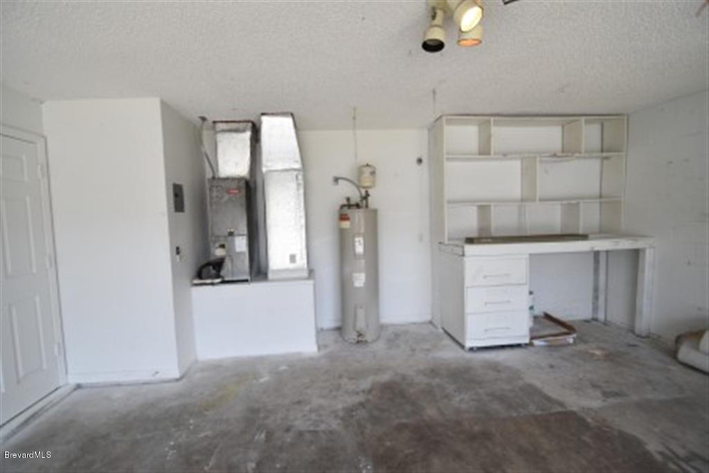 6135 Degan Road Cocoa, FL 32927 - Photo 17 of 24 17 (Large)