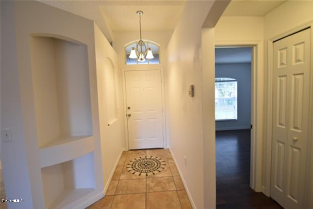 6135 Degan Road Cocoa, FL 32927 - Photo 18 of 24 18 (Large)