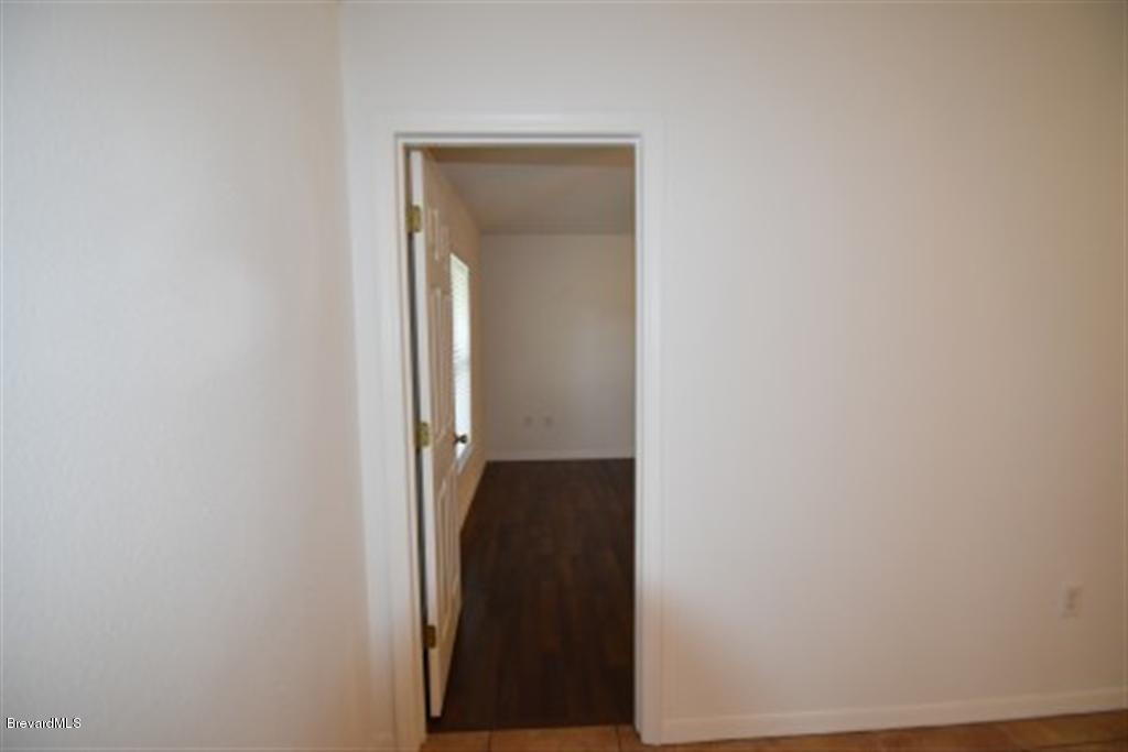 6135 Degan Road Cocoa, FL 32927 - Photo 20 of 24 20 (Large)