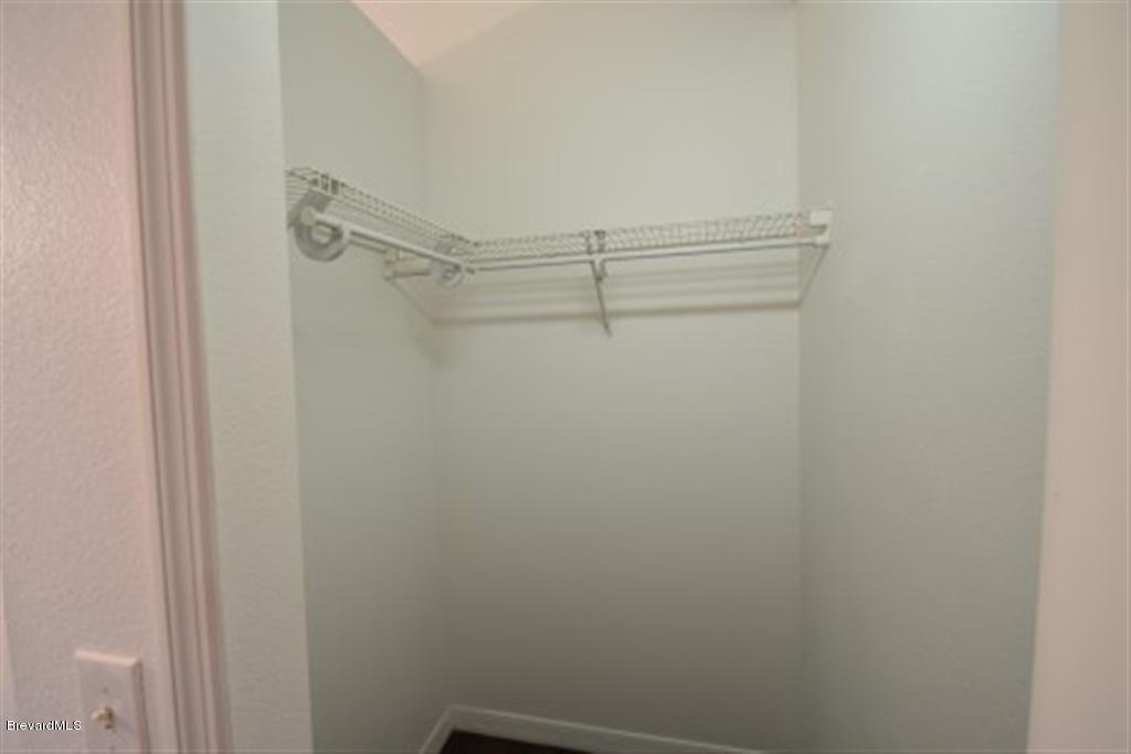 6135 Degan Road Cocoa, FL 32927 - Photo 3 of 24 3 (Large)