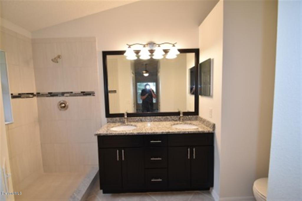 6135 Degan Road Cocoa, FL 32927 - Photo 21 of 24 21 (Large)