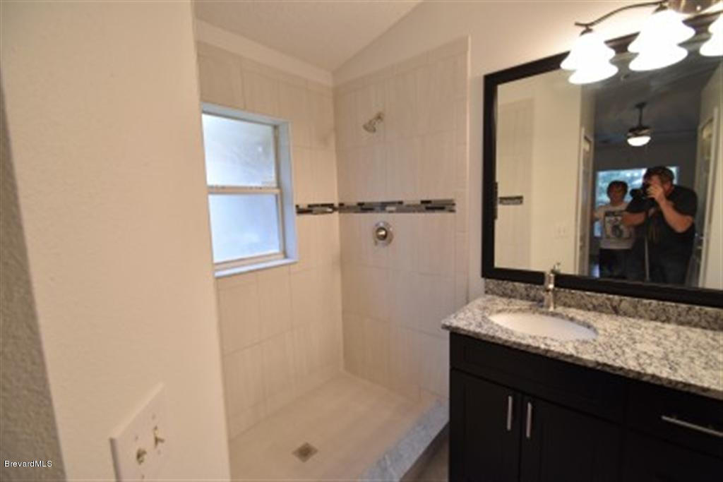 6135 Degan Road Cocoa, FL 32927 - Photo 22 of 24 22 (Large)