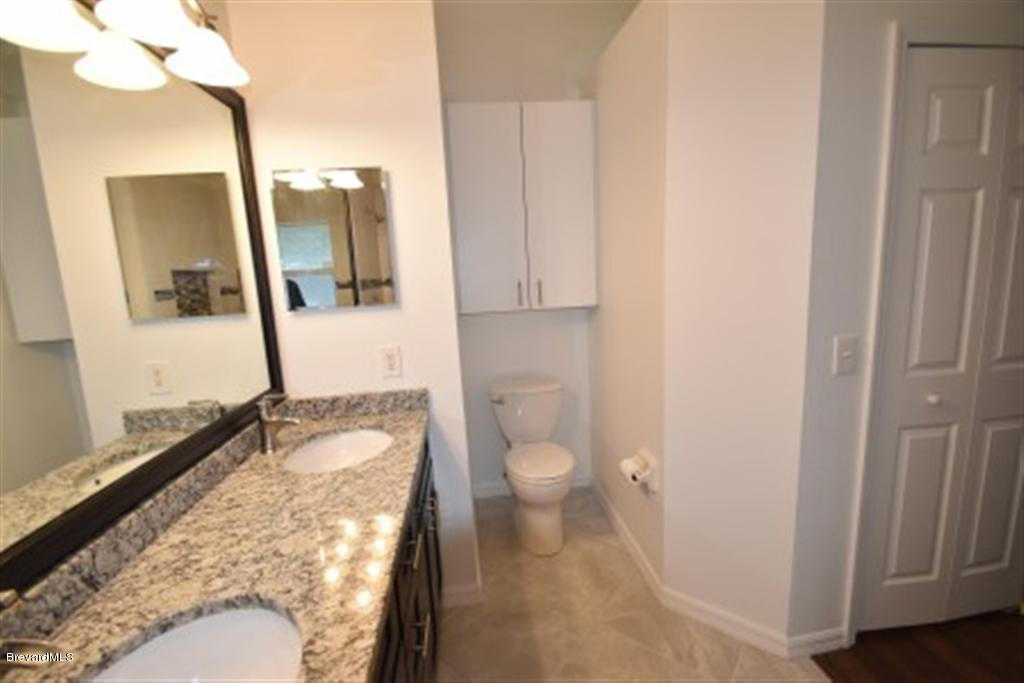 6135 Degan Road Cocoa, FL 32927 - Photo 23 of 24 23 (Large)