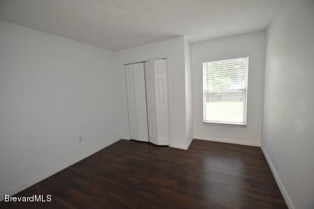 6135 Degan Road Cocoa, FL 32927 - Photo 24 of 24 24