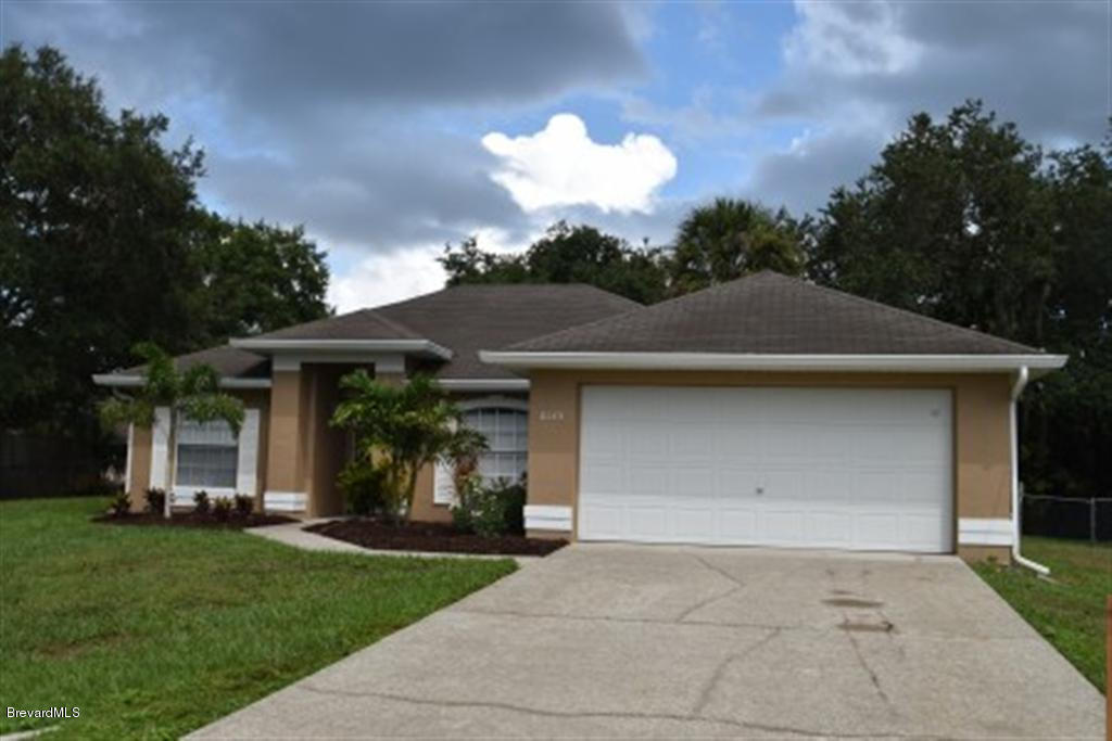 6135 Degan Road Cocoa, FL 32927 - Photo 5 of 24 5 (Large)