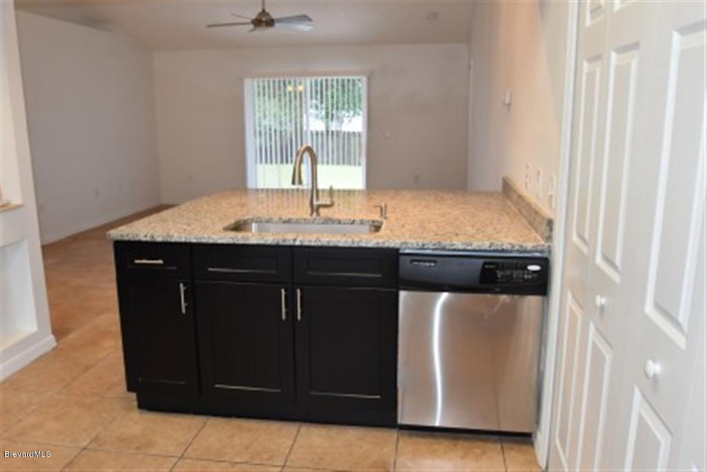 6135 Degan Road Cocoa, FL 32927 - Photo 8 of 24 8 (Large)