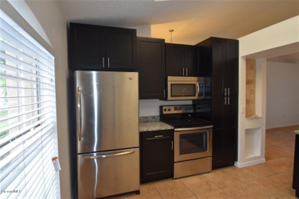 6135 Degan Road Cocoa, FL 32927 - Photo 9 of 24 9 (Large)
