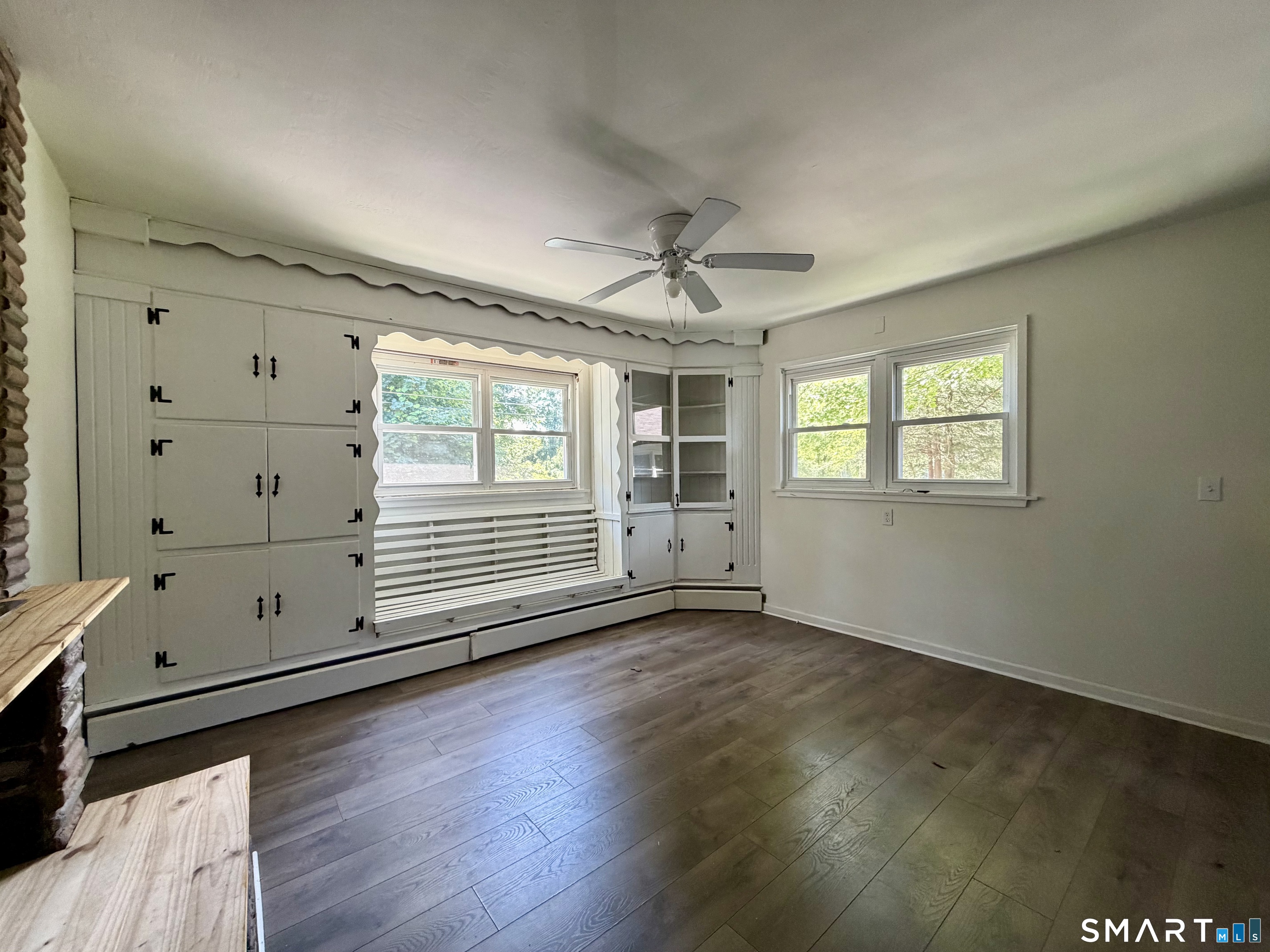 39 Waterbury Road, Unit A1 Prospect, CT 06712 - Photo 9 of 18 Gallery Image 9