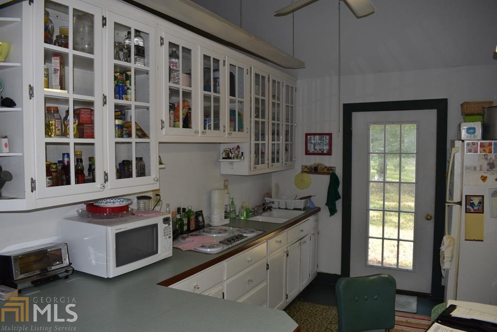 124 Ward Road Jackson, GA 30233 - Photo 9 of 21