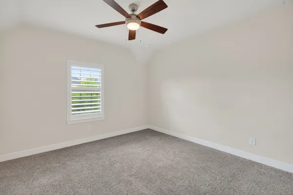 $9,000 | 79 North Curly Willow Circle, Tomball, TX 77375