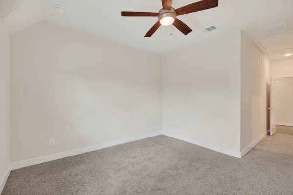 $9,000 | 79 North Curly Willow Circle, Tomball, TX 77375