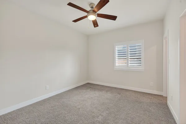 $9,000 | 79 North Curly Willow Circle, Tomball, TX 77375