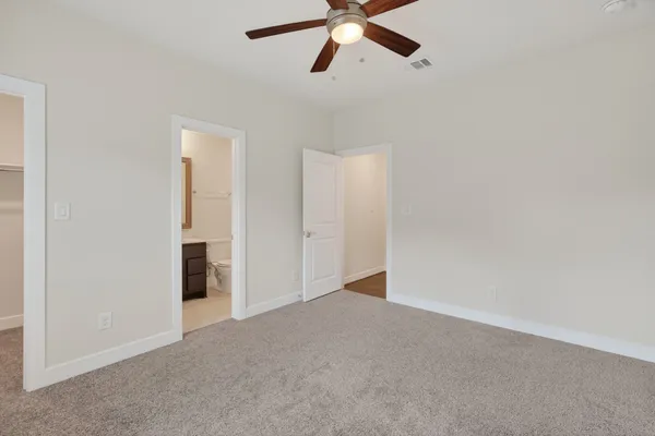 $9,000 | 79 North Curly Willow Circle, Tomball, TX 77375