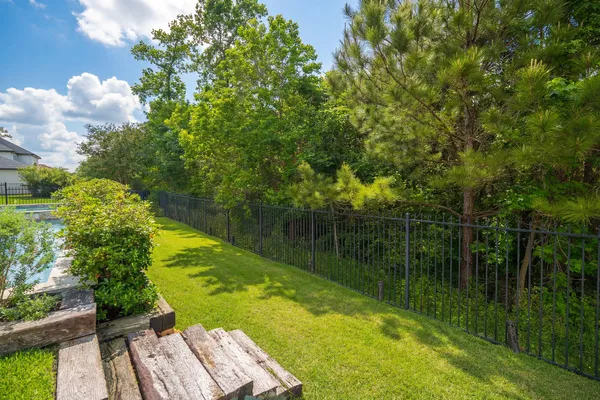 $9,000 | 79 North Curly Willow Circle, Tomball, TX 77375
