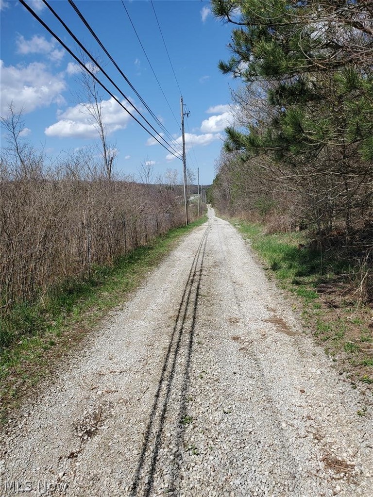 Ravenna Road Hudson, OH 44236 - Photo 7 of 9