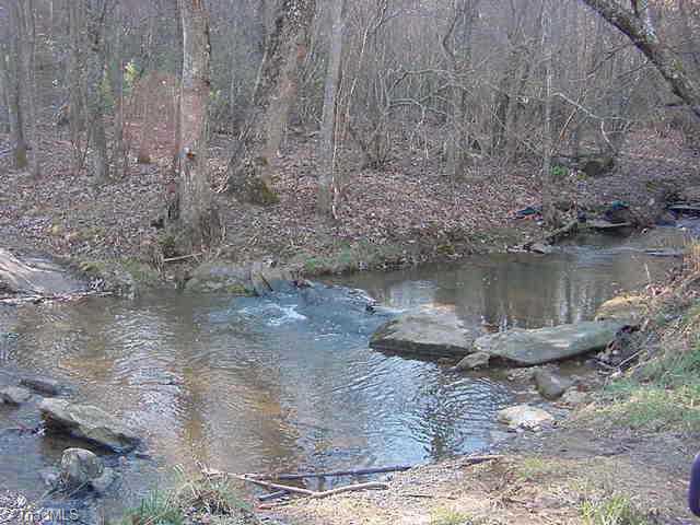 0 Walnut Ridge Road Sparta, NC 28675 - Photo 4 of 4 Other.