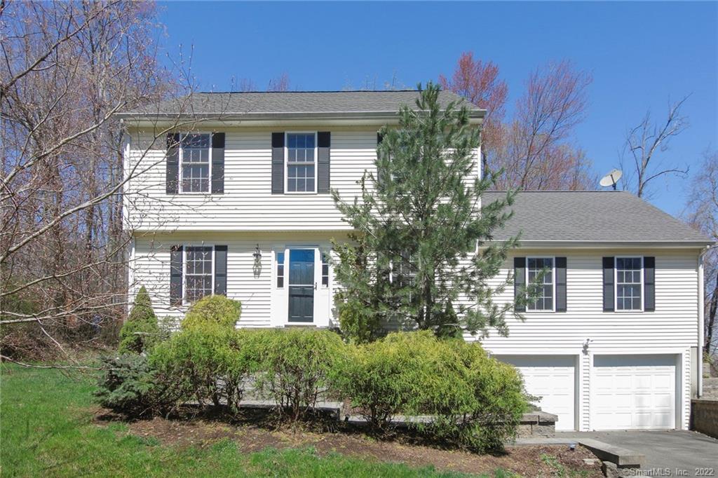 36 Lake Ridge Heights Middletown, CT 06457 - Photo 1 of 1 Gallery Image 1