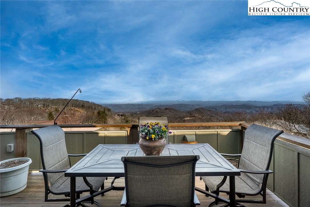 1071 State View Road Boone, NC 28607 - Photo 11 of 50