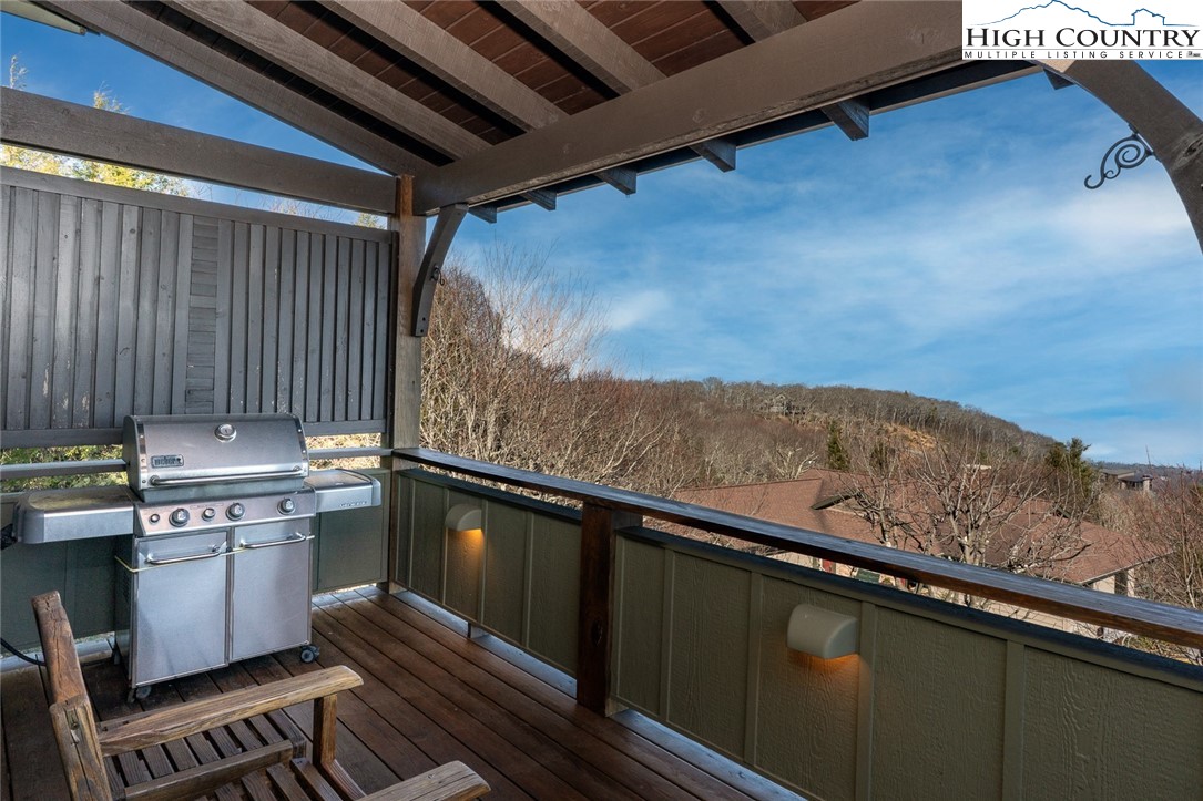 1071 State View Road Boone, NC 28607 - Photo 12 of 50