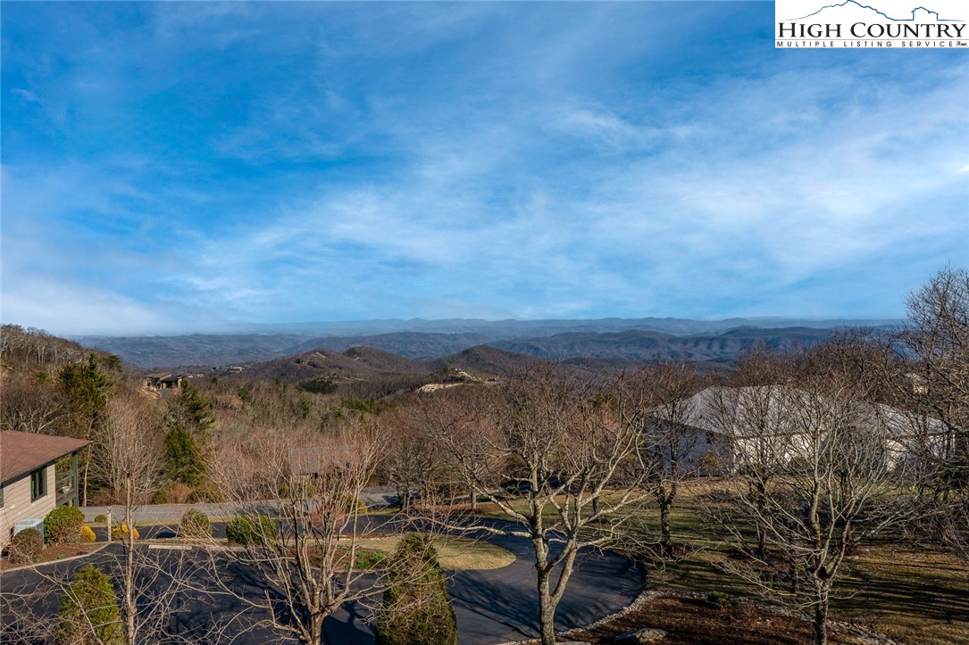 1071 State View Road Boone, NC 28607 - Photo 13 of 50