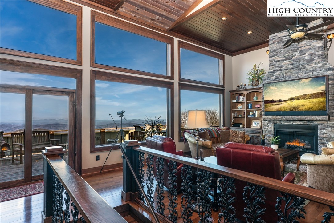 1071 State View Road Boone, NC 28607 - Photo 15 of 50