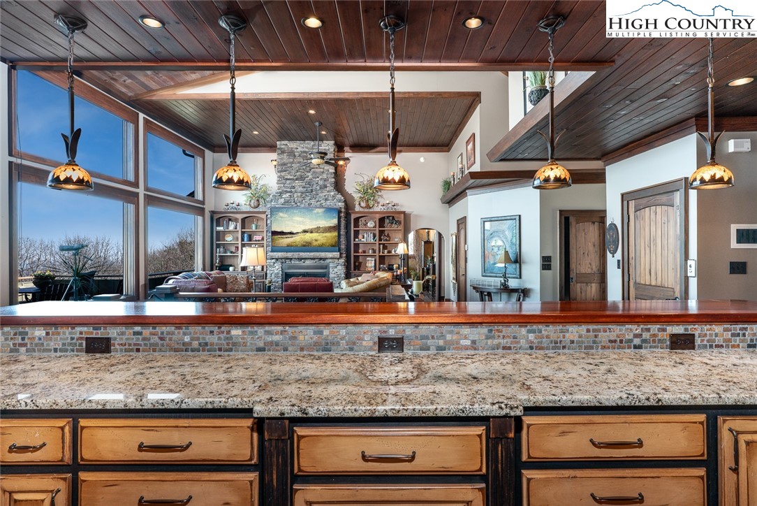 1071 State View Road Boone, NC 28607 - Photo 17 of 50