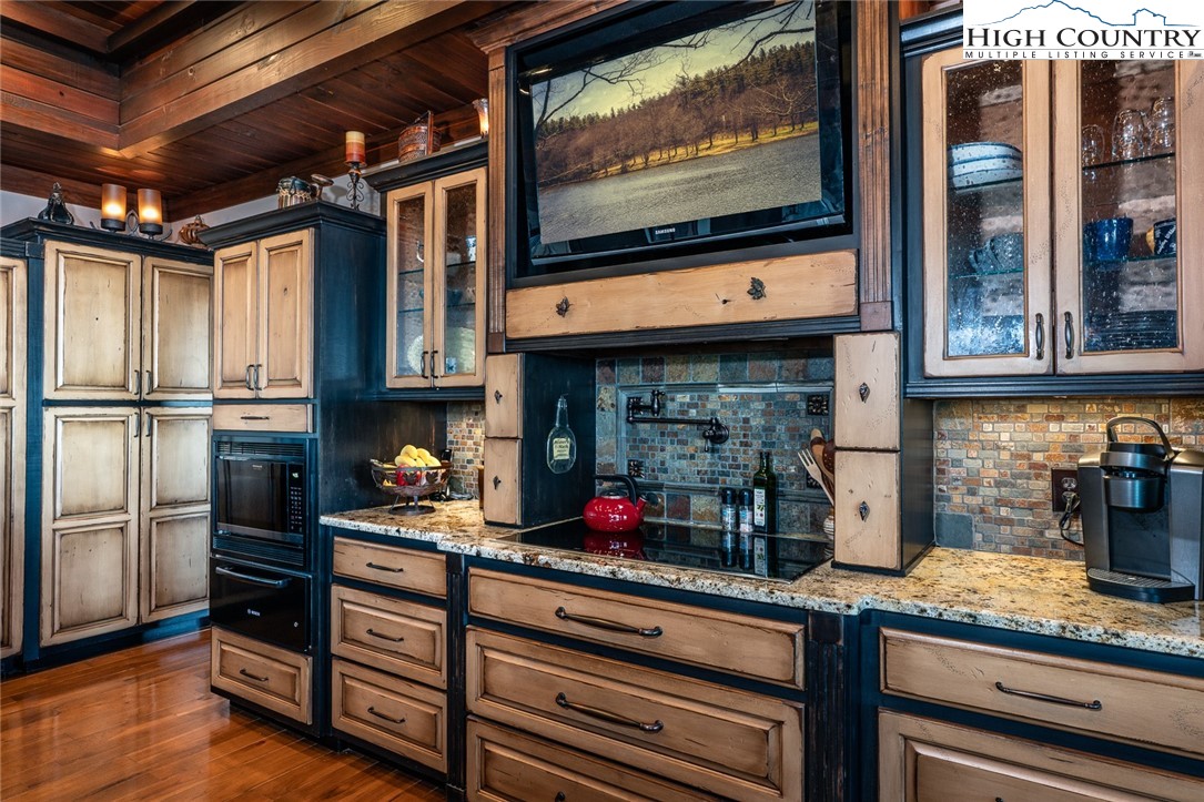 1071 State View Road Boone, NC 28607 - Photo 20 of 50