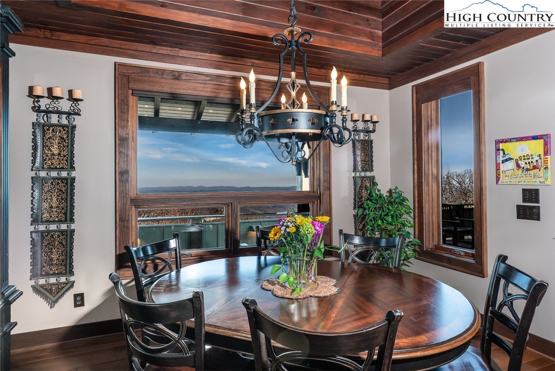 1071 State View Road Boone, NC 28607 - Photo 21 of 50