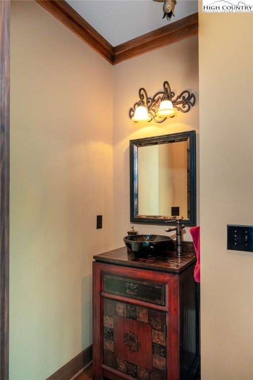 1071 State View Road Boone, NC 28607 - Photo 23 of 50