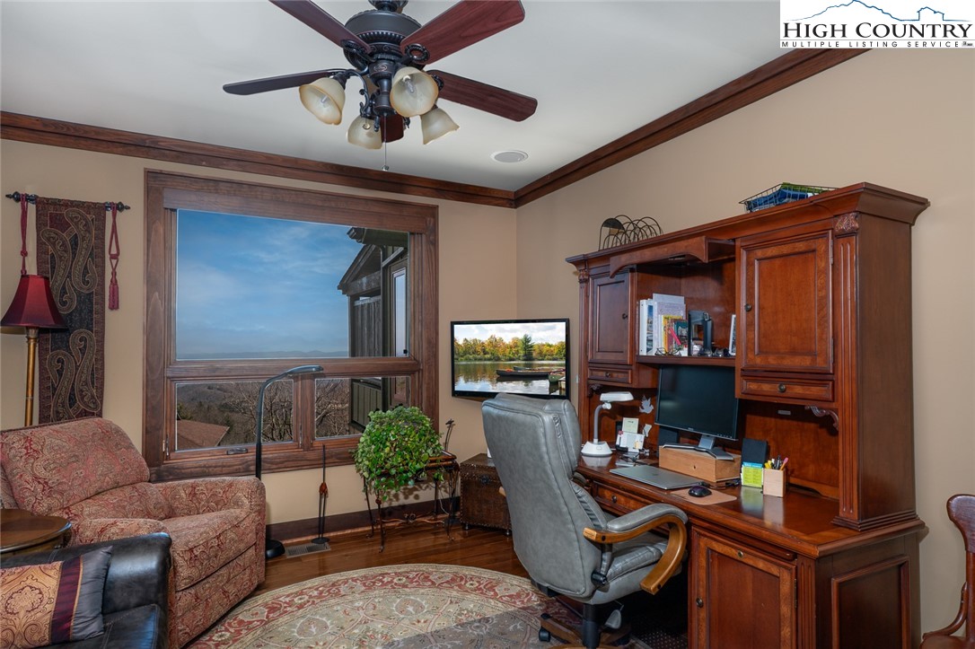 1071 State View Road Boone, NC 28607 - Photo 24 of 50