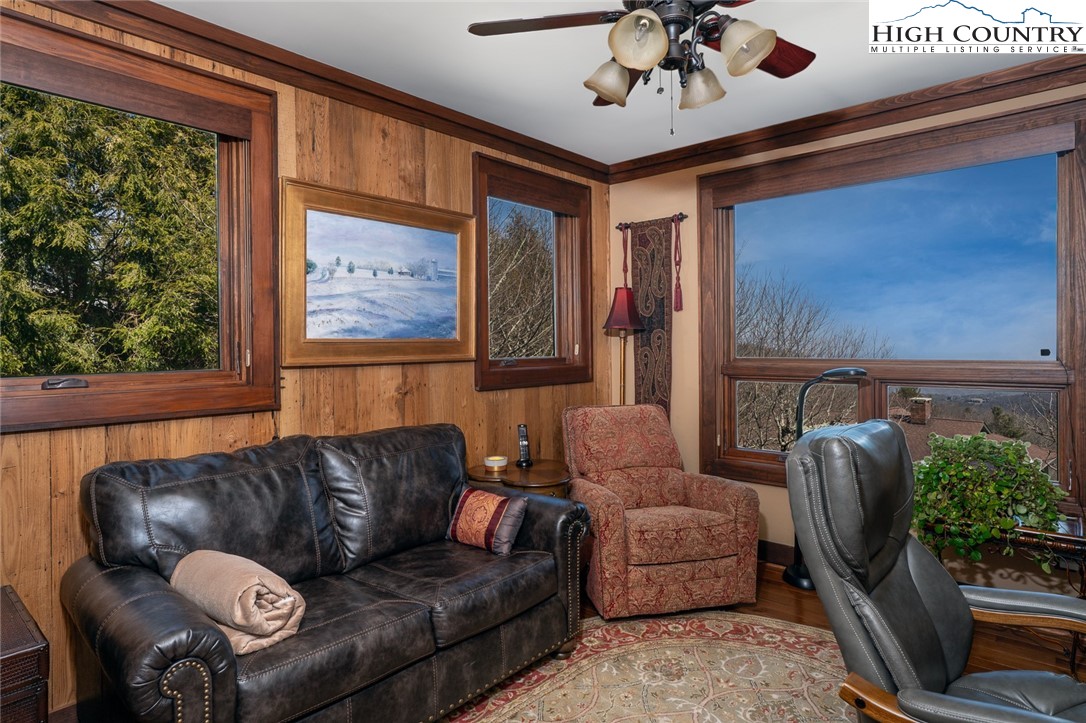 1071 State View Road Boone, NC 28607 - Photo 25 of 50