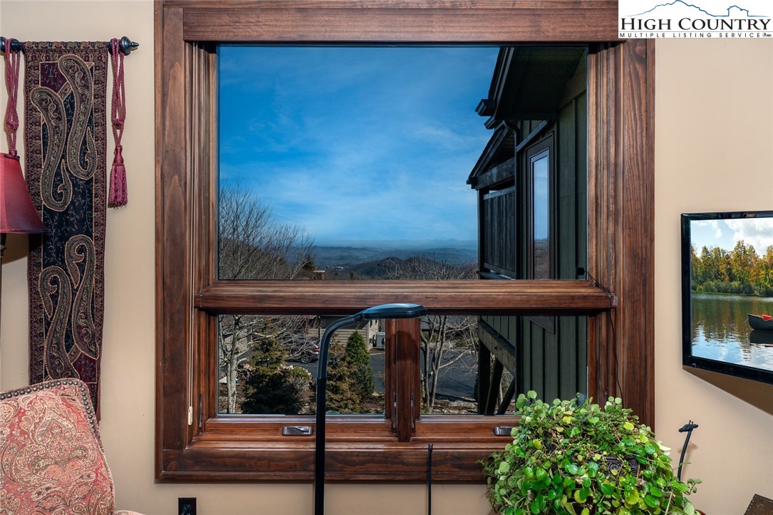 1071 State View Road Boone, NC 28607 - Photo 26 of 50