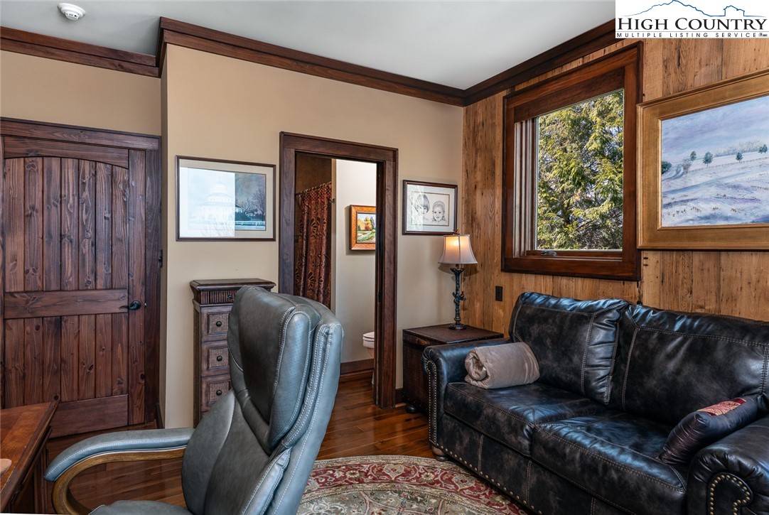 1071 State View Road Boone, NC 28607 - Photo 27 of 50