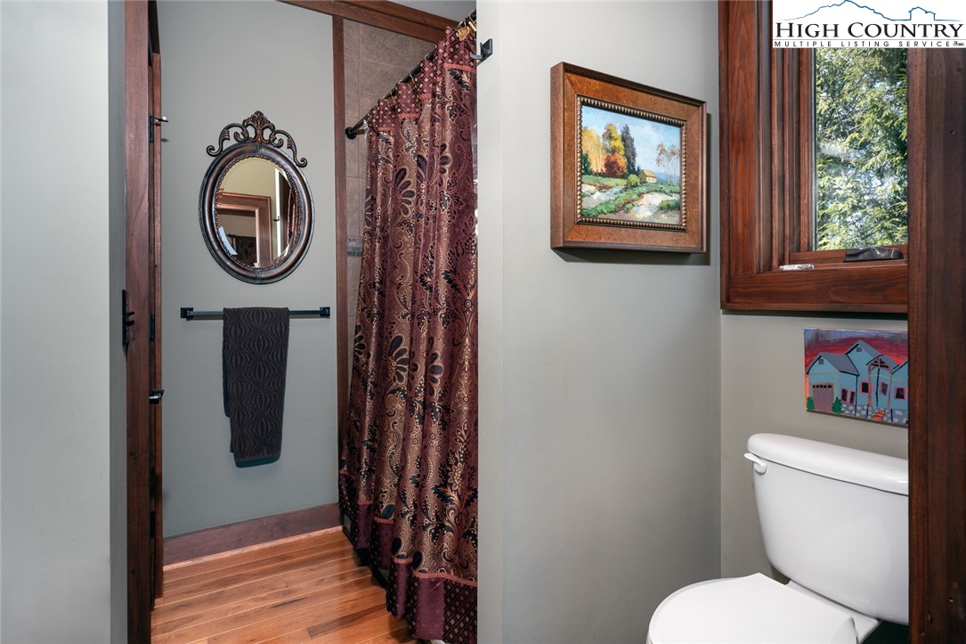 1071 State View Road Boone, NC 28607 - Photo 28 of 50