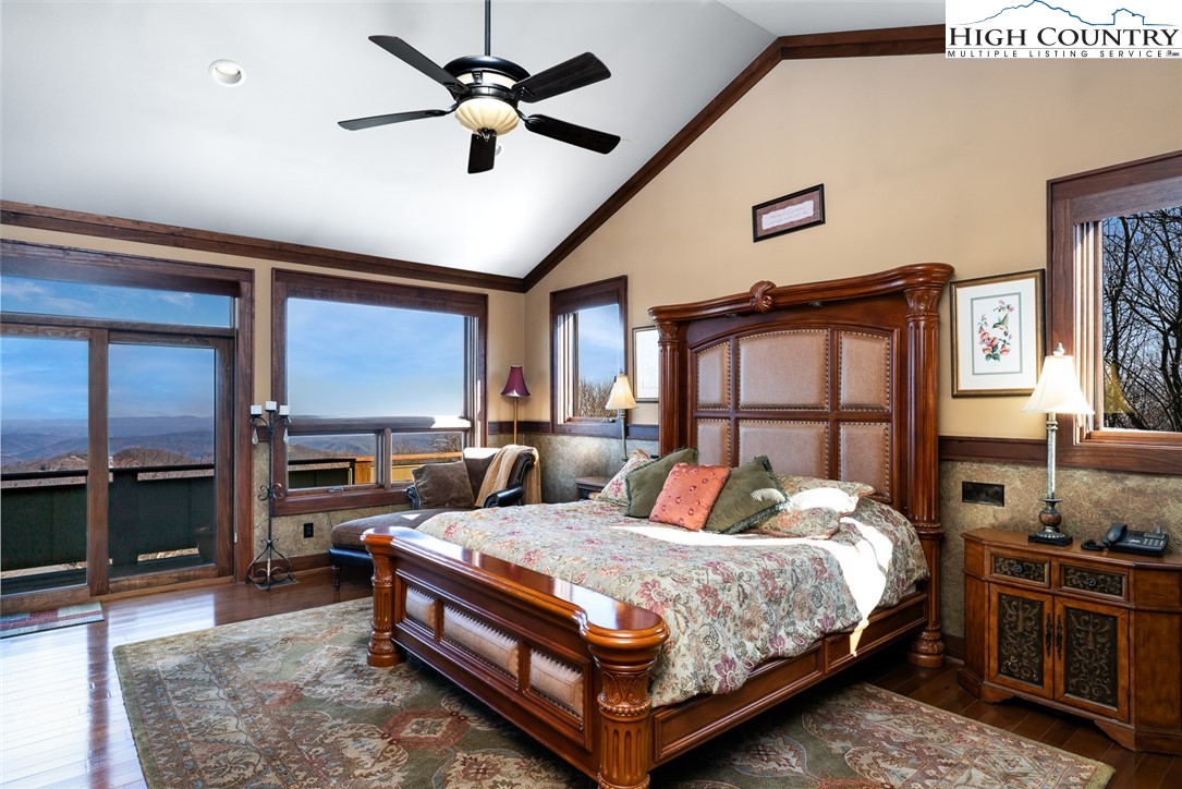 1071 State View Road Boone, NC 28607 - Photo 29 of 50