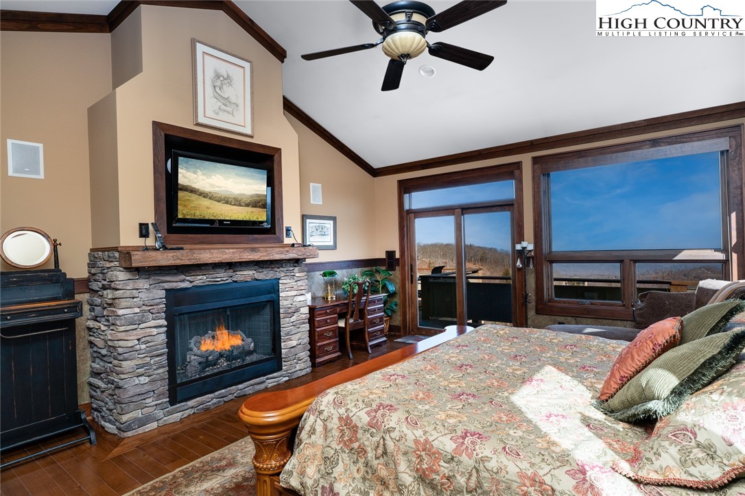 1071 State View Road Boone, NC 28607 - Photo 30 of 50