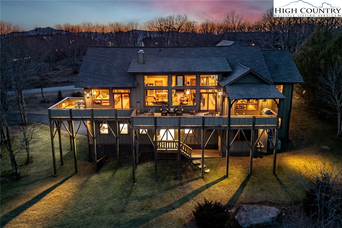 1071 State View Road Boone, NC 28607 - Photo 3 of 50