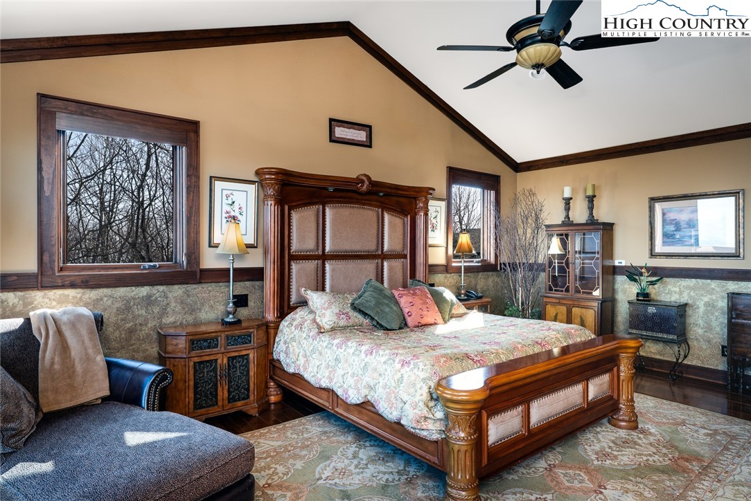 1071 State View Road Boone, NC 28607 - Photo 32 of 50