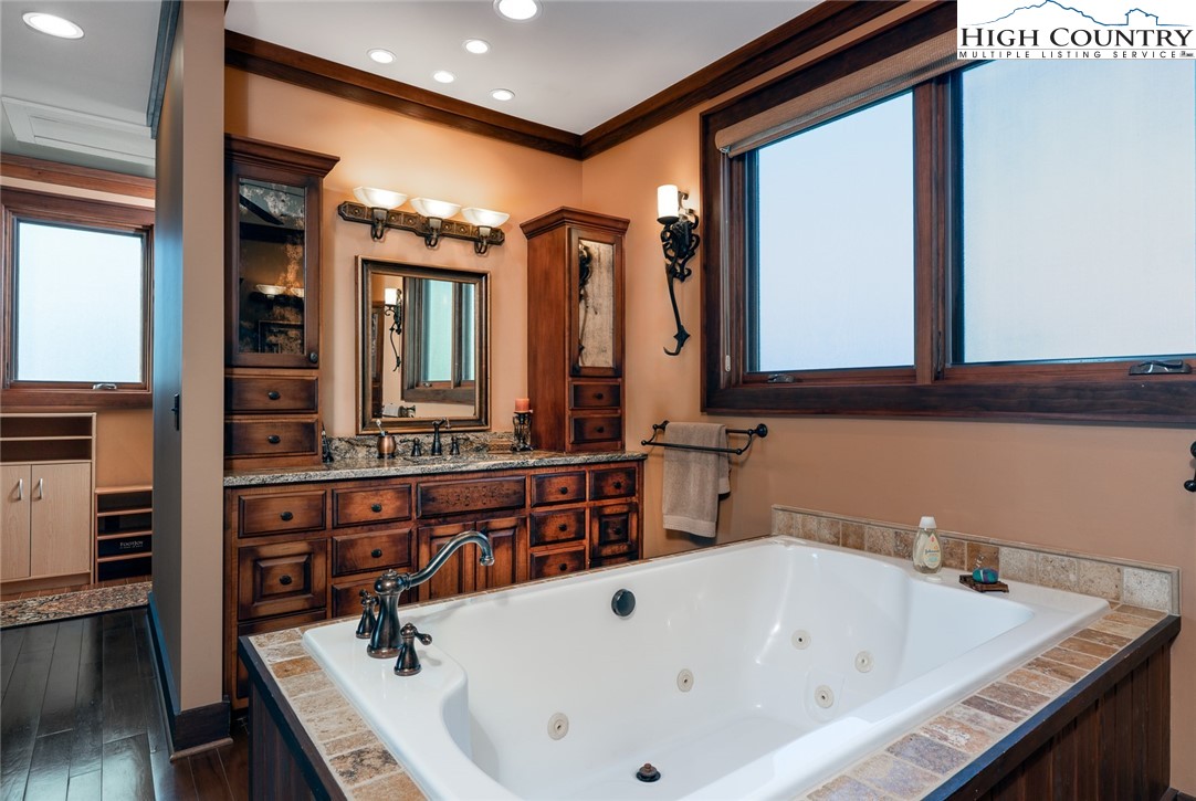 1071 State View Road Boone, NC 28607 - Photo 34 of 50