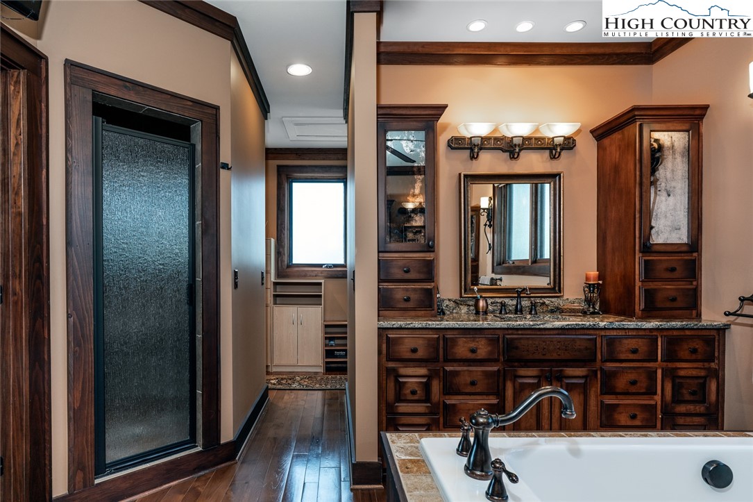 1071 State View Road Boone, NC 28607 - Photo 35 of 50