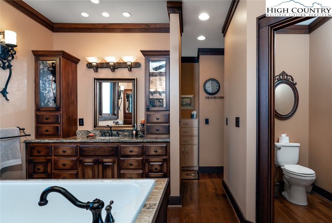 1071 State View Road Boone, NC 28607 - Photo 36 of 50