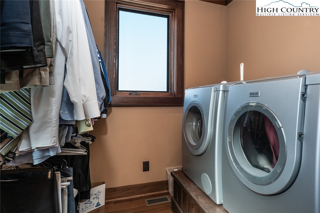 1071 State View Road Boone, NC 28607 - Photo 37 of 50